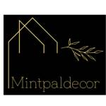 mintpaldecore Profile Picture