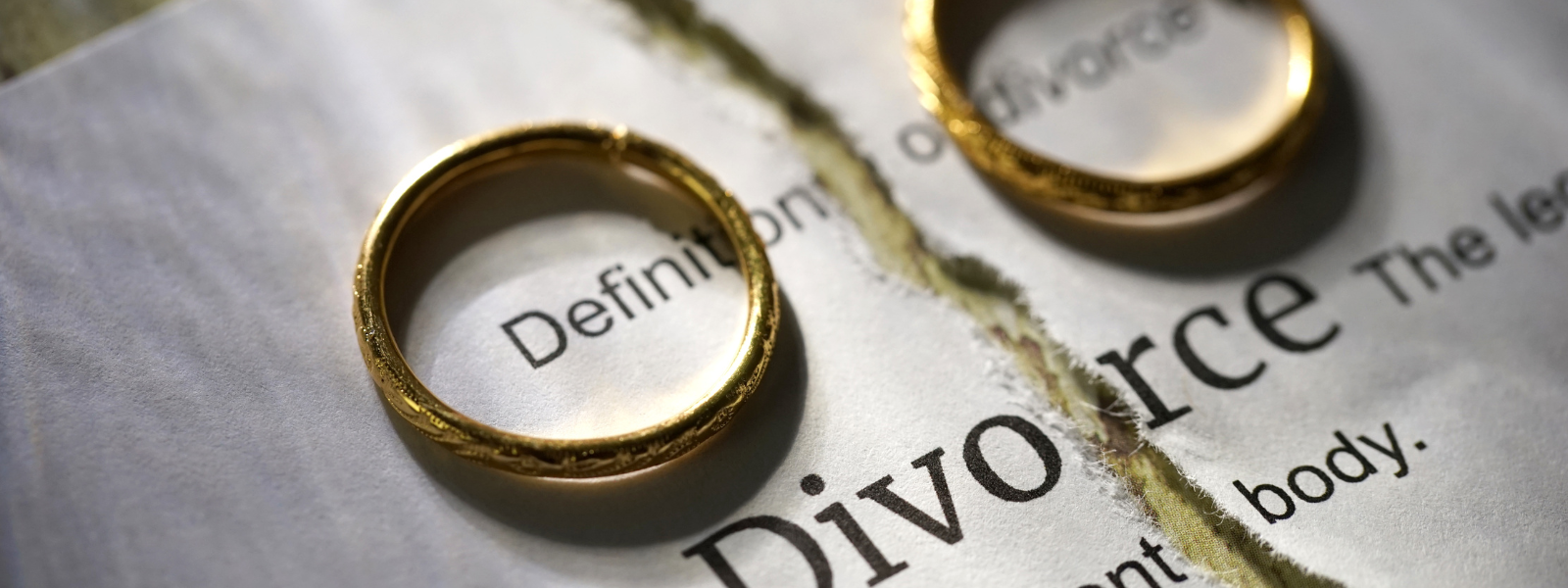 South Florida Divorce Appraisals: Getting a Fair Value for Jewelry - Jon Bragman