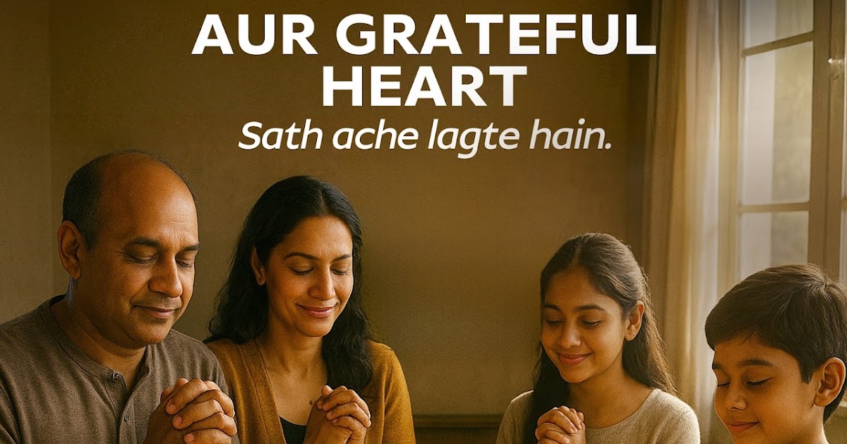 Precautions To Keep in Md When Buying Basmati Rice Online