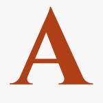 aurvanah botanicals Profile Picture