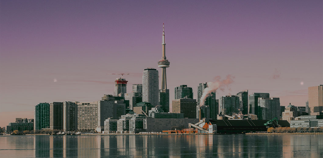 Friendly Experts Help You Get Cash Fast in North York