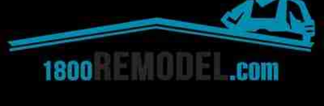1800 Remodel Cover Image