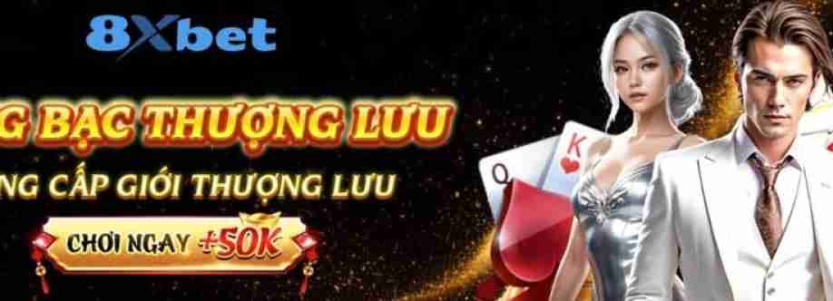 8xbet88co Cover Image