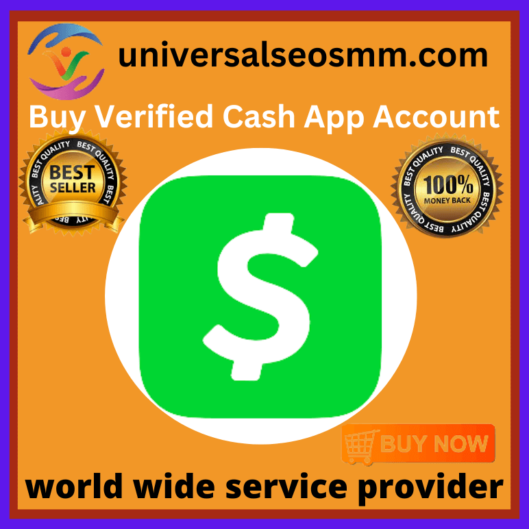 Best 1 Site Beginner’s Guide toBuy Verified Cash App Accounts