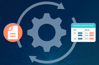 Medical Coding Automation It Works | Arintra