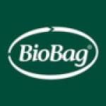 BioBag World Profile Picture