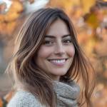 sarahvj Profile Picture