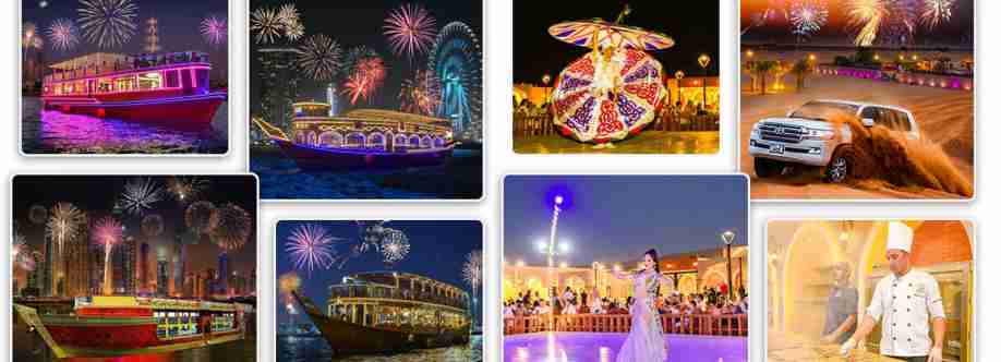 Amit Verma Cover Image