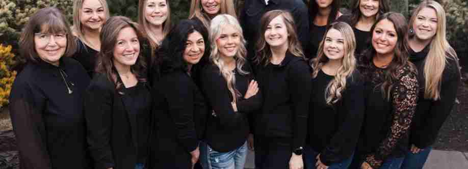 wardfamilyorthodonticse Cover Image