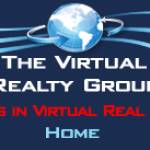 The Virtual Realty Group Profile Picture