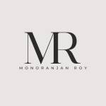 Monoranjan Roy Profile Picture