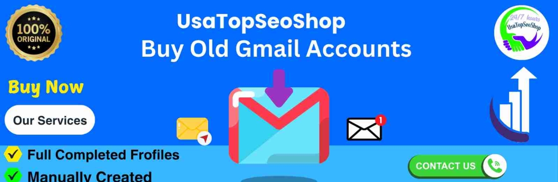 How to recover your Google Account or Gmail USA UK CK Cover Image