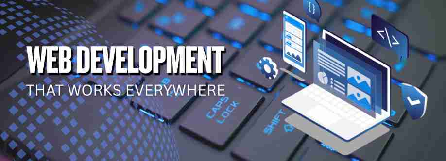 Xcentric Services Cover Image