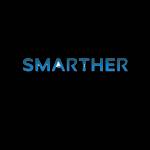 smarther crm Profile Picture