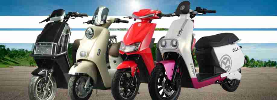 OKLA Pakistan Cover Image