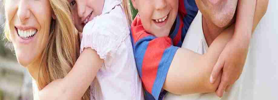 New Dimensions Day Treatment Centers Clear Lake Cover Image