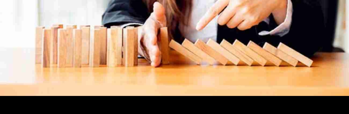 TWOlegal Cover Image