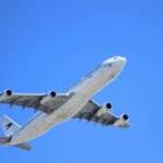 april bieber Profile Picture