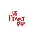 The Flower Guys profile picture
