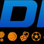 Top **** id Profile Picture