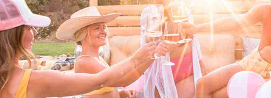 Stock Tank Pool Products Cover Image