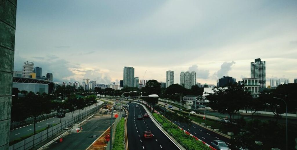 Philippine Airlines Jakarta Office in Indonesia 1-844-331-3321