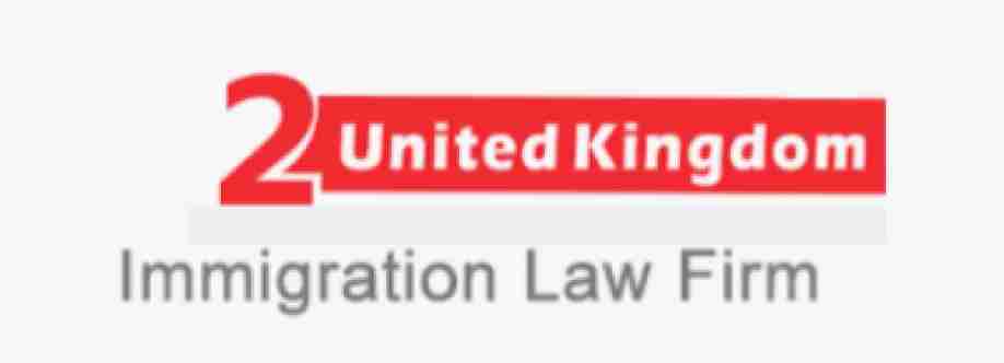 smartmove2uk Cover Image