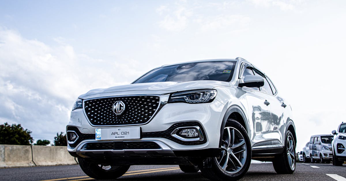 JSW MG and Axis Bank Offer Dual Loan to Make EVs More Affordable