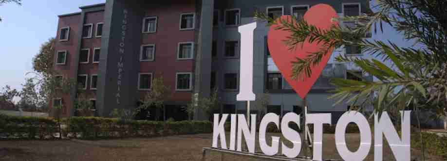 KIITS Dehradun Cover Image