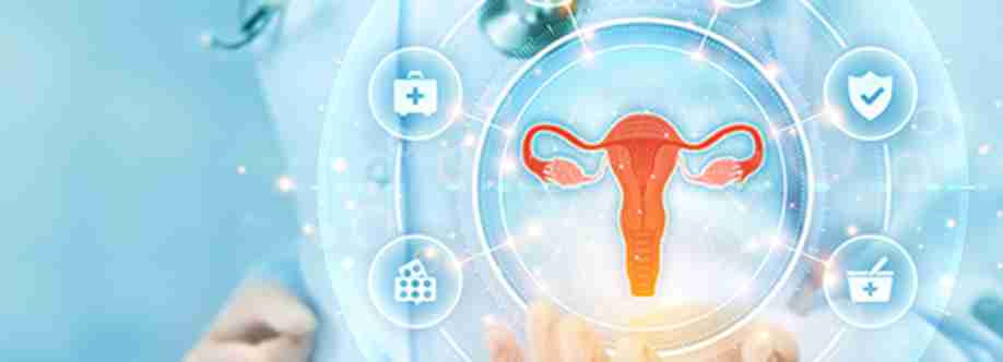 Rupali Chadha Cover Image