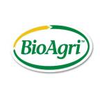 Bio Agri Profile Picture