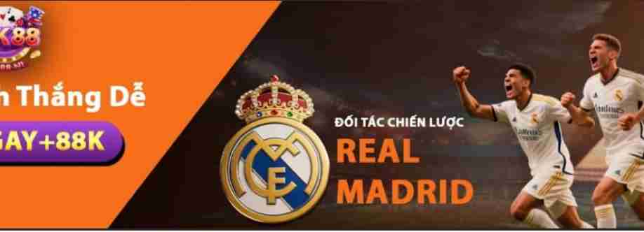 Rik88 nl Cover Image