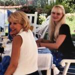 Jennifer Shurts profile picture