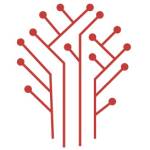 Digital Monk Profile Picture