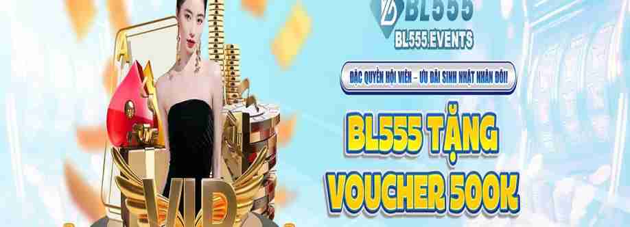 Bl555 events Cover Image