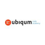 Ubiqum Code Academy Profile Picture