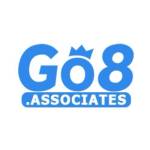 Go8 Tải Game Go8 profile picture