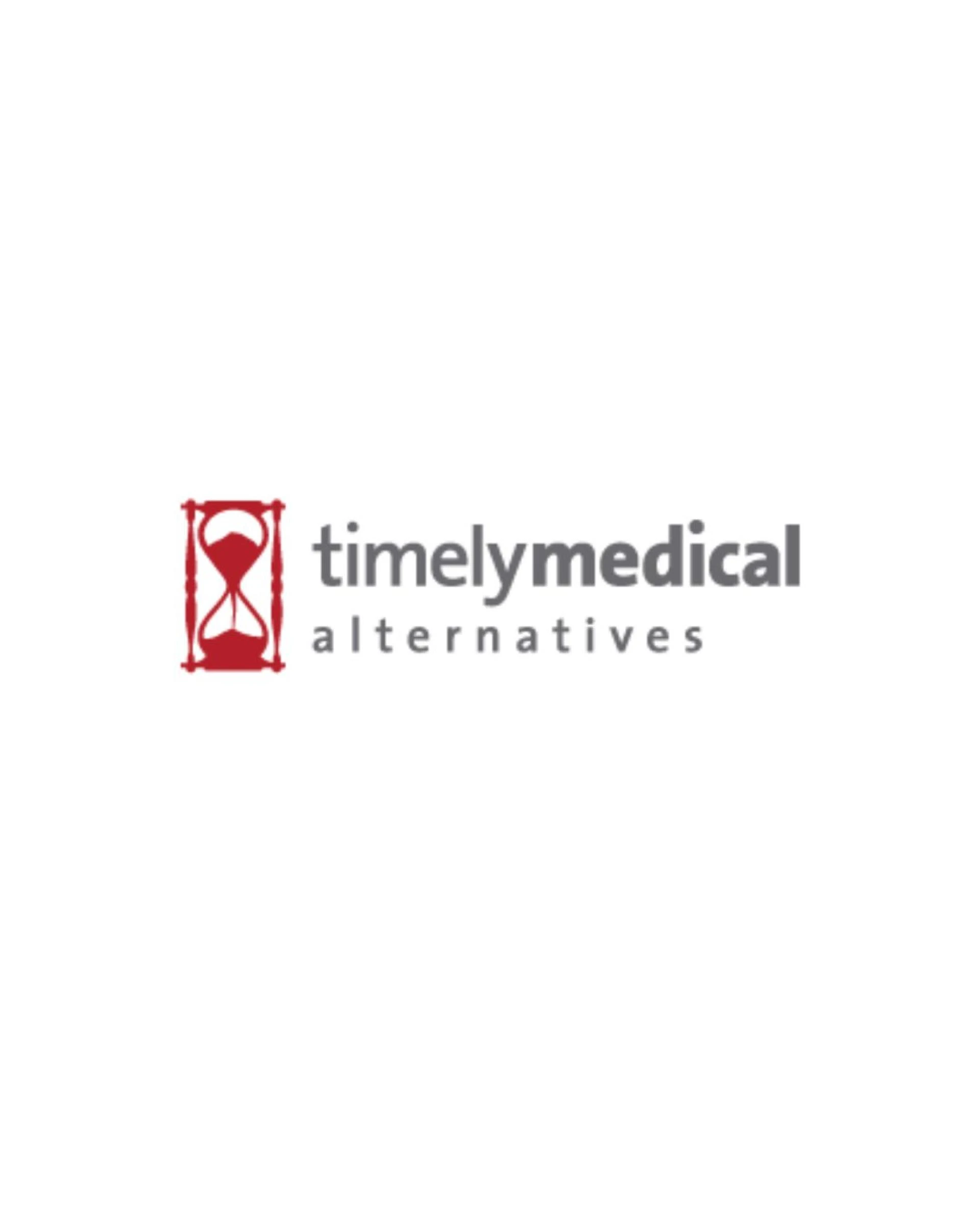 Private Knee Replacement Cost Explained: What You Need to Know -  WriteUpCafe