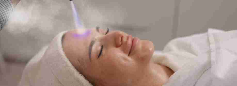 Sculpture Royale Cover Image