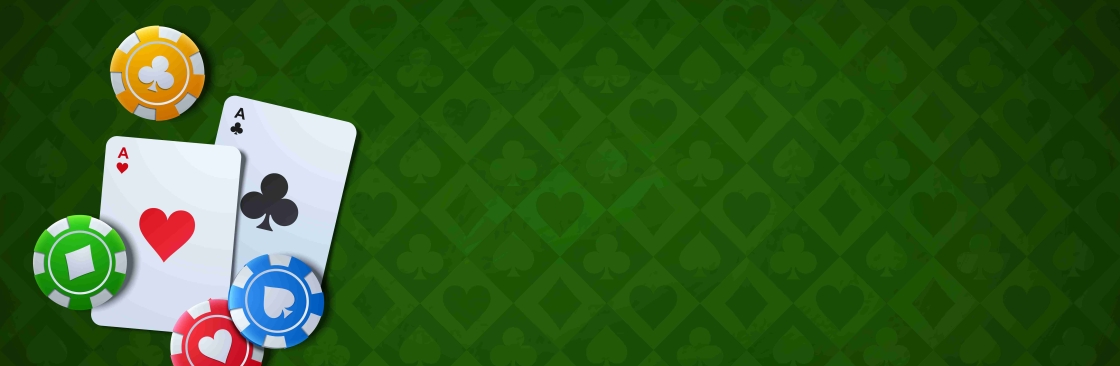 Reddybook Club Cover Image