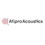 Atipro Acoustics Profile Picture