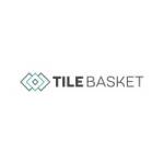 Tile Basket Profile Picture