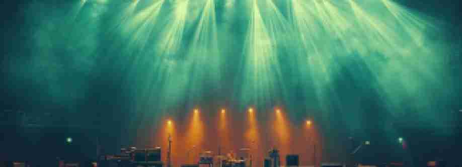 Flex Rental Solutions Cover Image