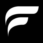 Foot Suite Profile Picture