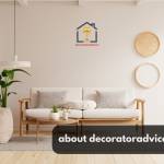 decoratoradvice decoratoradvice Profile Picture