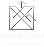 Home - paradigmmedianetworks.com