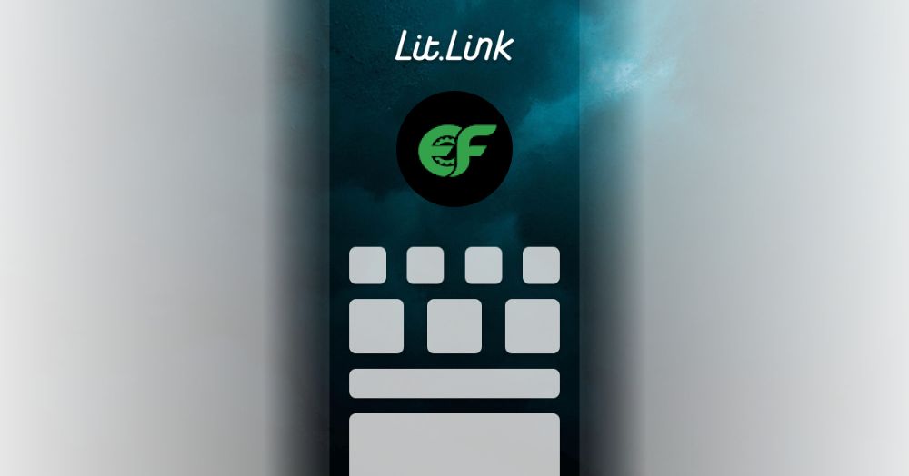 EvoFuse lit.link