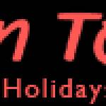 Swan Tours Profile Picture