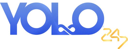 Yolo247 india
