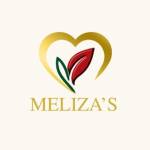 Melizas UK Profile Picture